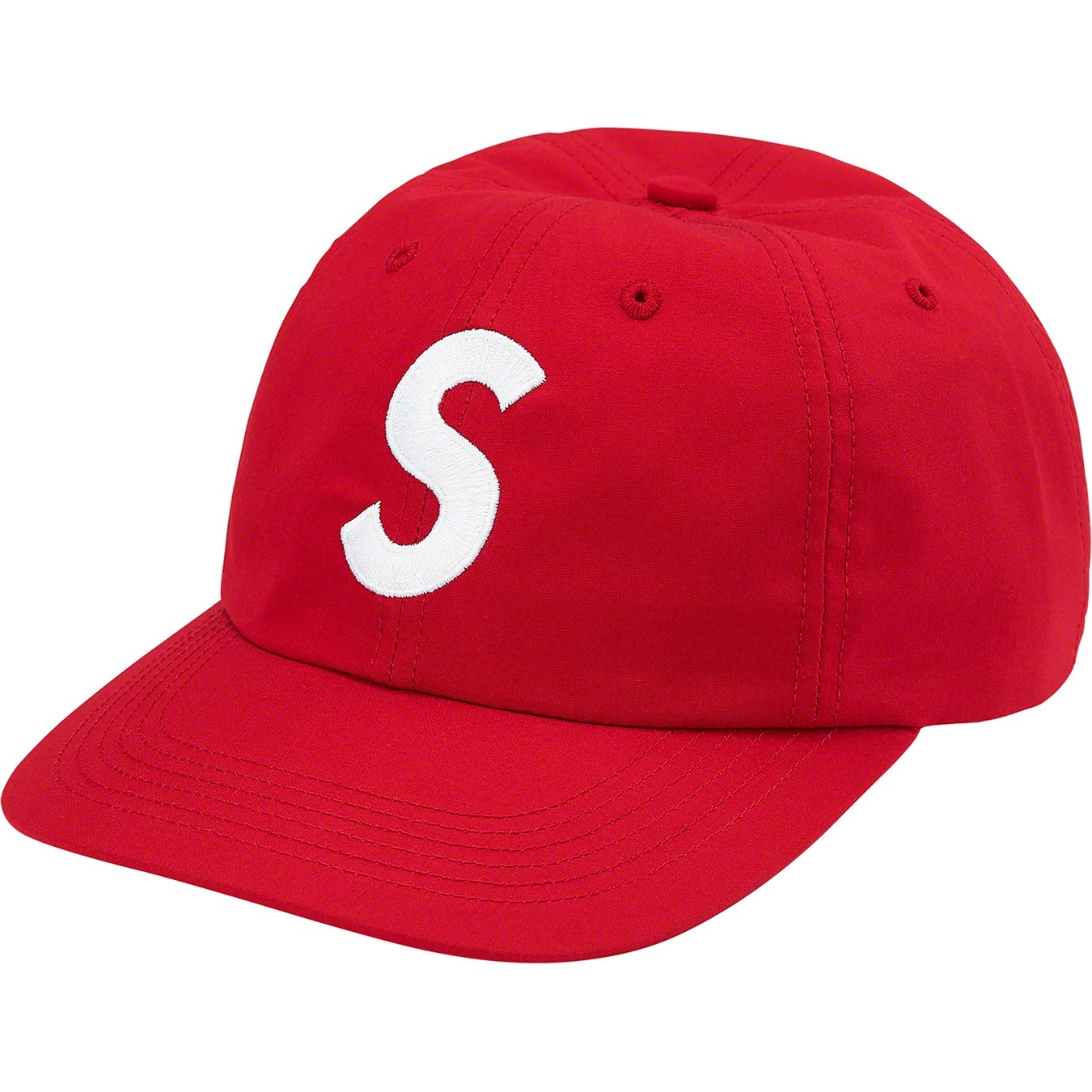 Ventile® S Logo 6-Panel view 13